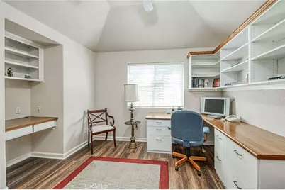 860 E Dartmouth, Fresno, CA 93730 - Photo 25