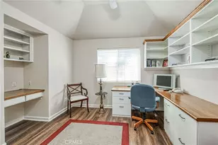 860 E Dartmouth, Fresno, CA 93730 - Photo 25