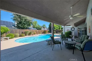 860 E Dartmouth, Fresno, CA 93730 - Photo 39