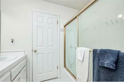 860 E Dartmouth, Fresno, CA 93730 - Photo 35