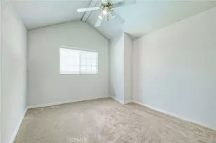 860 E Dartmouth, Fresno, CA 93730 - Photo 47