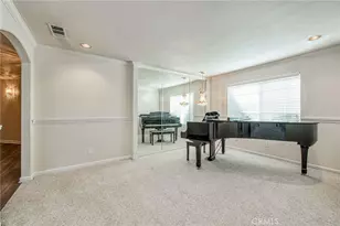860 E Dartmouth, Fresno, CA 93730 - Photo 13