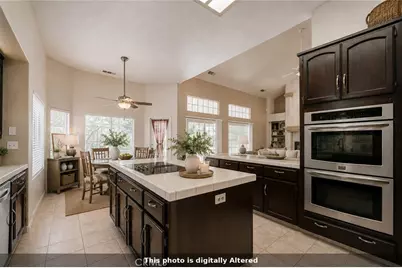 860 E Dartmouth, Fresno, CA 93730 - Photo 21