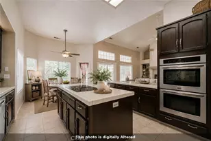 860 E Dartmouth, Fresno, CA 93730 - Photo 21