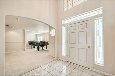 860 E Dartmouth, Fresno, CA 93730 - Photo 7