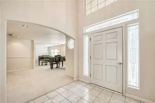 860 E Dartmouth, Fresno, CA 93730 - Photo 7