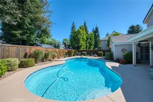 860 E Dartmouth, Fresno, CA 93730 - Photo 57