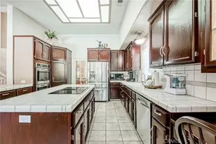 860 E Dartmouth, Fresno, CA 93730 - Photo 27