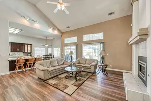 860 E Dartmouth, Fresno, CA 93730 - Photo 21