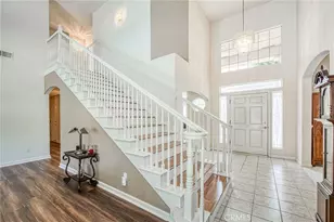 860 E Dartmouth, Fresno, CA 93730 - Photo 33