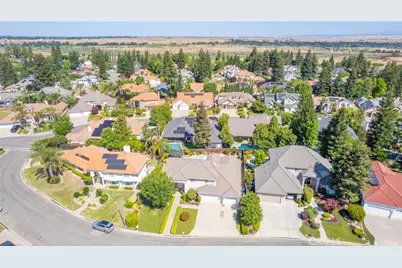 860 E Dartmouth, Fresno, CA 93730 - Photo 73