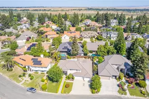 860 E Dartmouth, Fresno, CA 93730 - Photo 73