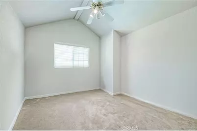 860 E Dartmouth, Fresno, CA 93730 - Photo 33
