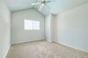 860 E Dartmouth, Fresno, CA 93730 - Photo 33