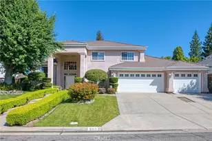 860 E Dartmouth, Fresno, CA 93730 - Photo 1