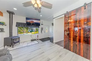 43980 Hwy 49, Ahwahnee, CA 93601 - Photo 9