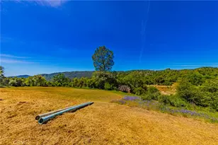 43980 Hwy 49, Ahwahnee, CA 93601 - Photo 45