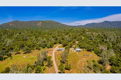 43980 Highway 49, Ahwahnee, CA 93601 - Photo 73