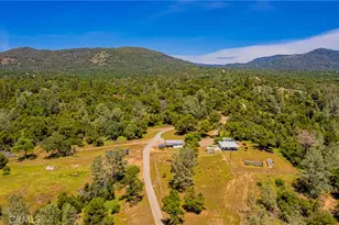 43980 Hwy 49, Ahwahnee, CA 93601 - Photo 73