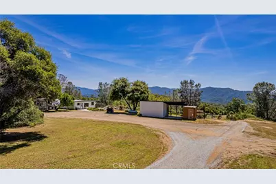 43980 Highway 49, Ahwahnee, CA 93601 - Photo 69