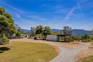 43980 Hwy 49, Ahwahnee, CA 93601 - Photo 69