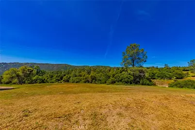 43980 Highway 49, Ahwahnee, CA 93601 - Photo 47