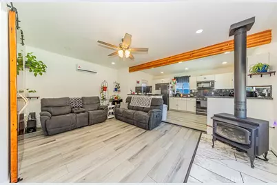43980 Highway 49, Ahwahnee, CA 93601 - Photo 7