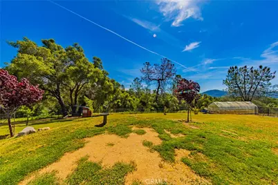 43980 Highway 49, Ahwahnee, CA 93601 - Photo 19