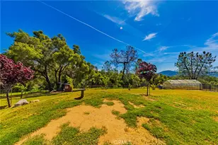 43980 Hwy 49, Ahwahnee, CA 93601 - Photo 19