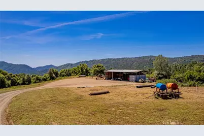 43980 Highway 49, Ahwahnee, CA 93601 - Photo 57