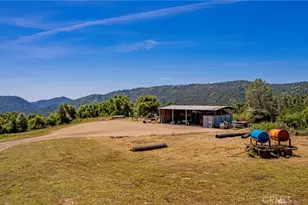 43980 Hwy 49, Ahwahnee, CA 93601 - Photo 57