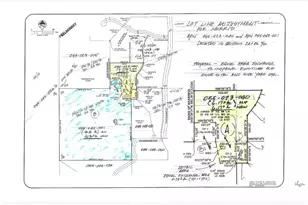 43980 Hwy 49, Ahwahnee, CA 93601 - Photo 75