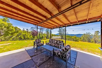 43980 Highway 49, Ahwahnee, CA 93601 - Photo 5