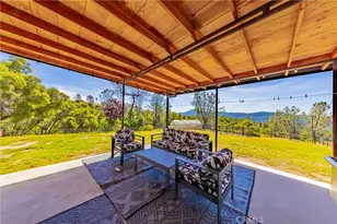 43980 Hwy 49, Ahwahnee, CA 93601 - Photo 5