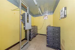 43980 Hwy 49, Ahwahnee, CA 93601 - Photo 33