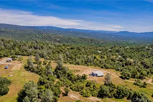 43980 Hwy 49, Ahwahnee, CA 93601 - Photo 63