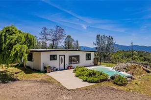 43980 Hwy 49, Ahwahnee, CA 93601 - Photo 65