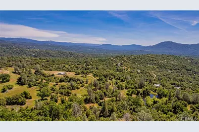 43980 Highway 49, Ahwahnee, CA 93601 - Photo 55