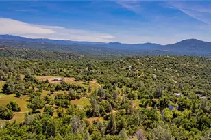 43980 Hwy 49, Ahwahnee, CA 93601 - Photo 55