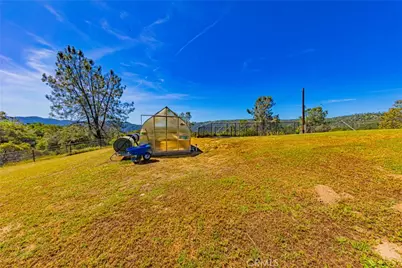 43980 Highway 49, Ahwahnee, CA 93601 - Photo 23