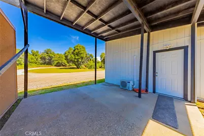 43980 Highway 49, Ahwahnee, CA 93601 - Photo 31