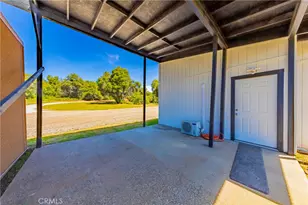 43980 Hwy 49, Ahwahnee, CA 93601 - Photo 31