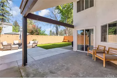 3656 W Harvard, Fresno, CA 93722 - Photo 21