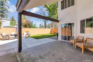 3656 W Harvard, Fresno, CA 93722 - Photo 21