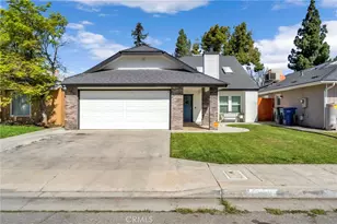 3656 W Harvard, Fresno, CA 93722 - Photo 1