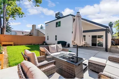 3656 W Harvard, Fresno, CA 93722 - Photo 23