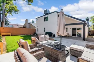 3656 W Harvard, Fresno, CA 93722 - Photo 23