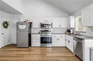 3656 W Harvard, Fresno, CA 93722 - Photo 11
