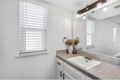 3656 W Harvard, Fresno, CA 93722 - Photo 15