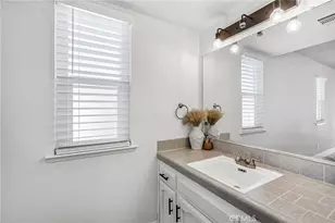 3656 W Harvard, Fresno, CA 93722 - Photo 15